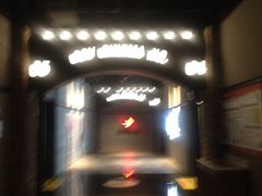 -CGV影城(滨江天街IMAX店)