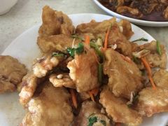 iphone_upload_pic-金鹏鱼肉馆
