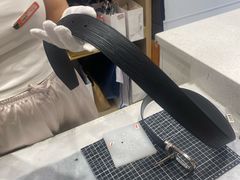 -美秀师·奢侈品护理维修保养(凯德商业中心)