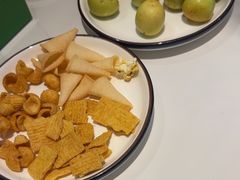 -懂羊帝·羊蝎子·北京菜(小关店)