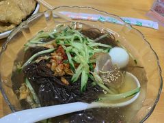 -顺姬冷面(长春旗舰店)