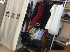 -猫头鹰照相馆(丰科万达店)