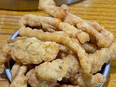 -渝味黄姐火锅(黄泥村店)