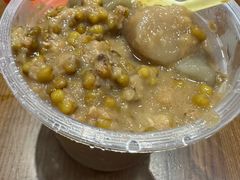 -猪脑壳凉面(武陵源店)