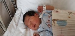 点击看大图 -中国福利会国际和平妇幼保健院(徐汇院区)