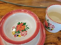 -冶建镜子·中国龙虾王(总店)