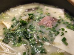 -阿超过桥米线(画展路店)