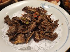 -上海人家花樣年华(虹口龙之梦店)