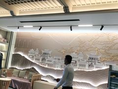 -水玲珑温泉浴场(建设北路富力城店)