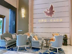 点击看大图 -英泽产后护理中心(南海总店)
