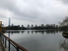 -白塘生态植物园