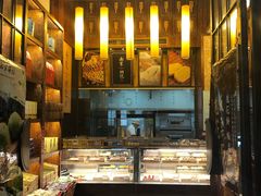-南宋胡记(杭州体育场路店)