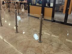 -星巴克(北京佳程广场店)