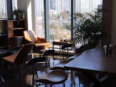 -丘中有甜(乐清·江南里店)