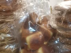 -马记伊源斋涮肉·清真菜(潘家园古玩市场店)