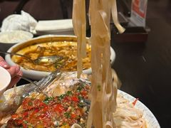 -五缘湾凯悦酒店·悦饗中餐厅