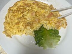 -新峰肉骨茶(总店)