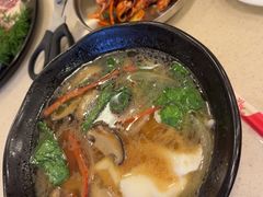 -福云龙(黄河南大街店)