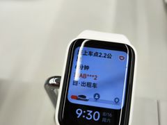 -北京清河万象汇