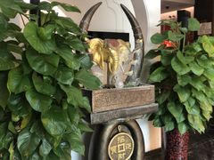 -海富门·带鱼·淮扬菜·粤菜(甘家口店)