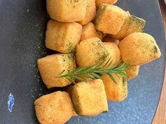 -粤集·手工粤菜(皇庭广场店)