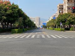 -福建省奥林匹克体育中心游泳馆