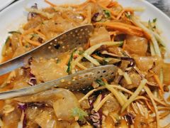 -翠花老菜饺子馆(七宝店)