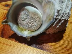 -阿军排档·烧烤