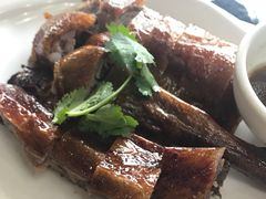 -红日饭店(裕隆三路店)