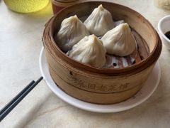 -二泉园老菜馆·百年无锡菜