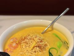 -民国红公馆·秦淮八艳(夫子庙店)