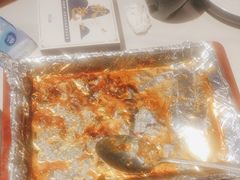 -秋色客家菜(南山店)