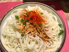 -炭舍干锅·烤鱼(扬名广场店)