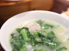 -大良毋米粥(锦龙路总店)