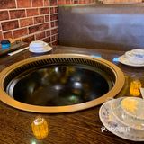美食探店‖地锅柴火鸡