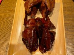 -鸽子窝(黄村店)