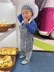 -MINI MARS KIDS CLUB亲子家庭中心(长宁天山店)