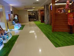 -汤连得温泉馆(宝山店)