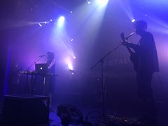-HOU LIVE(下沙店)