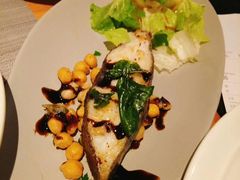 -新贝乐意大利餐厅(苏州中心店)