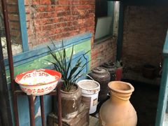 -豆蔻电影主题餐厅(四牌楼店)