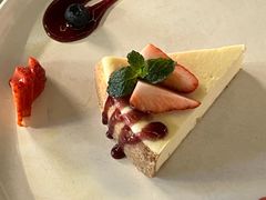 -WESTWOOD•落日餐厅•乐队演出(前海壹方汇店)