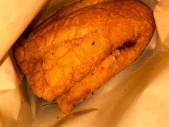 -华姐鸡粉(教育路店)