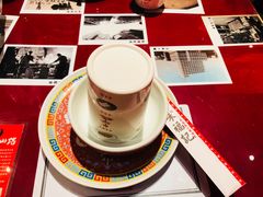 -味福记·本地特色菜(八一万达广场店)