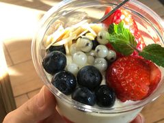 -满记甜品(湖滨店)