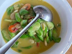 -启东小海鲜(庄先湾路1号店)