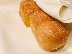 -西堤厚牛排(王府井店)