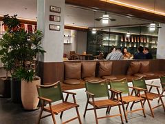 -茶人村·前滩江景雅宴(上海首店)