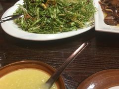 -东北大院·东北菜(三台子店)
