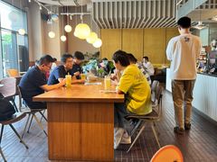 -Wagas沃歌斯(汇智店)